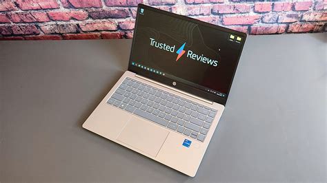 cheap laptops with cartier and mouse|Best Budget Laptop 2024: The top 5 cheap picks around .